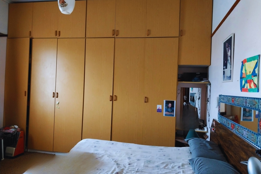 3 Bedroom Property for Sale in Heidelberg Western Cape